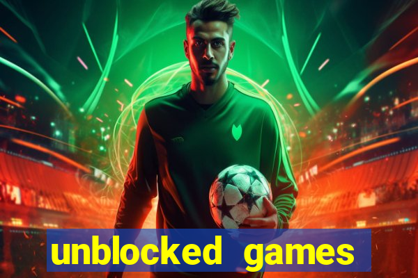 unblocked games premium 77